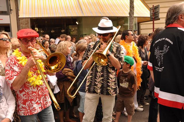 min 2011 06 12 chatel 097